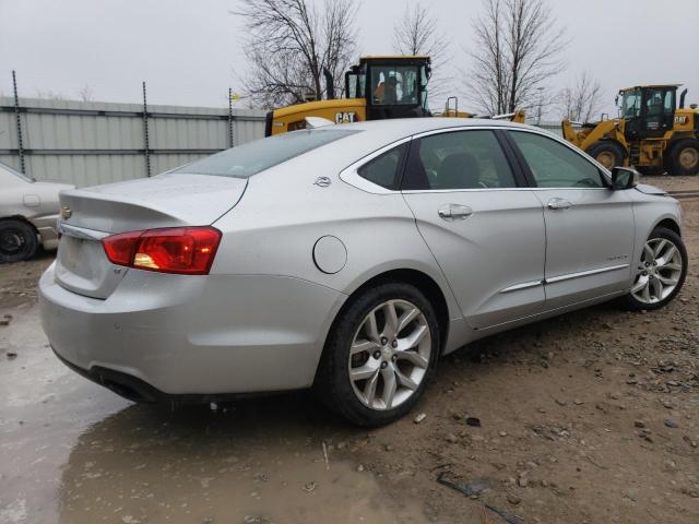 Aukcja sprzedaży 2015 Chevrolet Impala Ltz, vin: 1G1155SLXFU136561, numer aukcji: 46146664