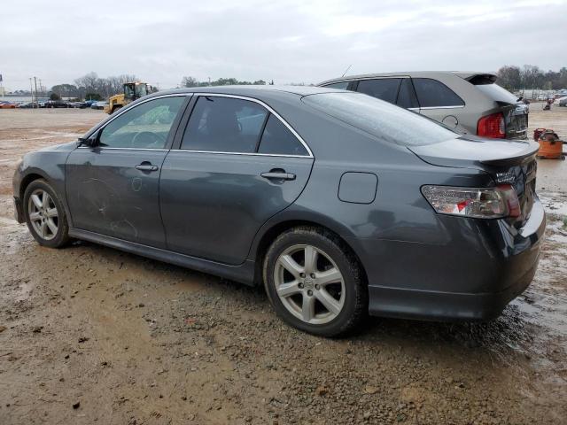 2007 Toyota Camry Le მანქანა იყიდება აუქციონზე, vin: 4T1BK46K27U539768, აუქციონის ნომერი: 45525674