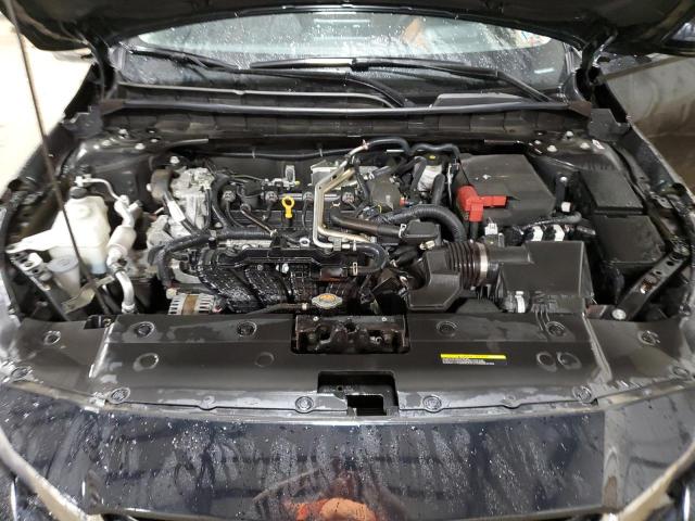 Aukcja sprzedaży 2021 Nissan Altima Sr, vin: 1N4BL4CW1MN411106, numer aukcji: 45533904