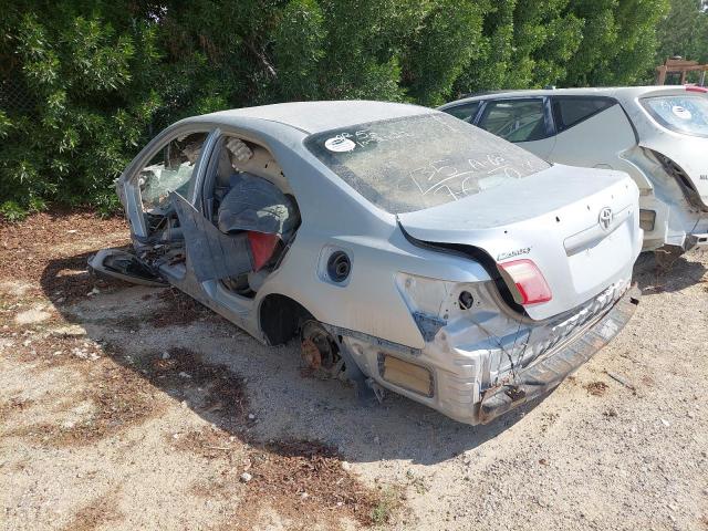 Aukcja sprzedaży 0 Body 1 Shells, vin: undefined, numer aukcji: 48184054