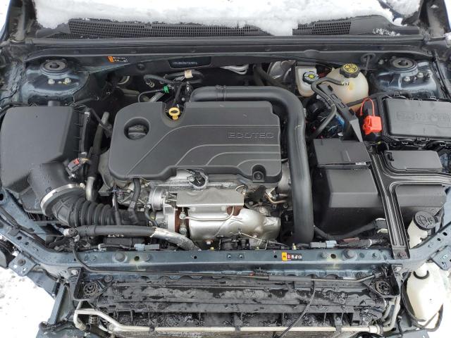 Aukcja sprzedaży 2020 Chevrolet Malibu Ls, vin: 1G1ZB5ST5LF157541, numer aukcji: 45480514