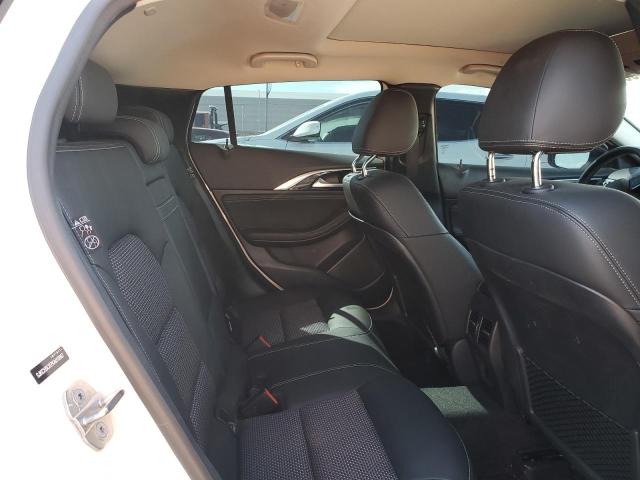 2019 Infiniti Qx30 Luxe მანქანა იყიდება აუქციონზე, vin: SJKCH5CR7KA010967, აუქციონის ნომერი: 47795604