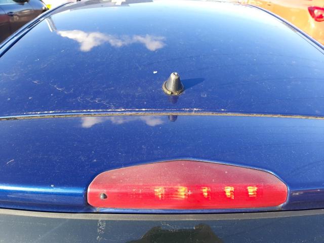 Aukcja sprzedaży 2007 Vauxhall Astra Sxi, vin: W0L0AHL0885013812, numer aukcji: 45593364