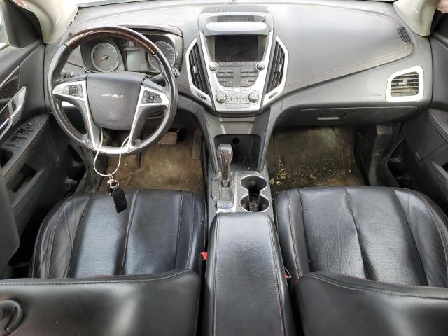 Продаж на аукціоні авто 2014 Gmc Terrain Denali, vin: 2GKFLZEKXE6260537, номер лоту: 44906364