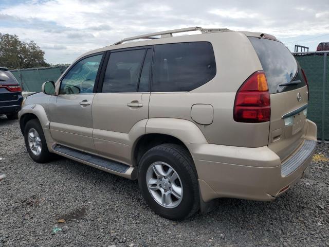 Aukcja sprzedaży 2006 Lexus Gx 470, vin: JTJBT20X960108423, numer aukcji: 45456664