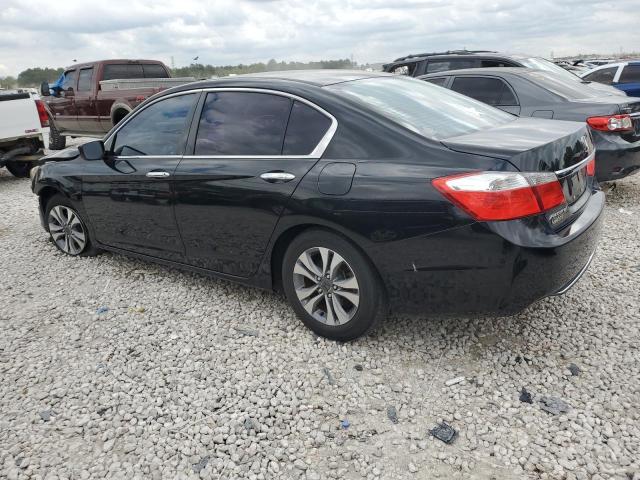Aukcja sprzedaży 2013 Honda Accord Lx, vin: 1HGCR2F31DA275006, numer aukcji: 45624014