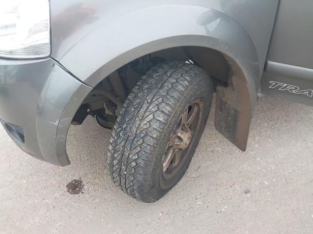 Aukcja sprzedaży 2015 Grea Steed Trac, vin: LGWDBE171EB620086, numer aukcji: 45587354