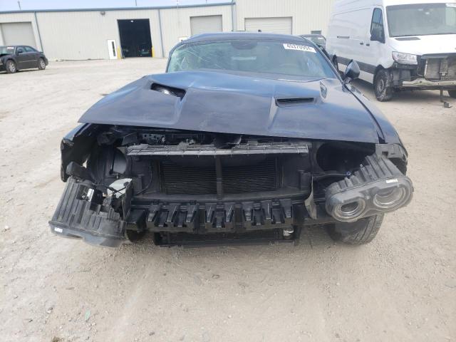Aukcja sprzedaży 2018 Dodge Challenger Gt, vin: 2C3CDZGG9JH257250, numer aukcji: 45370994
