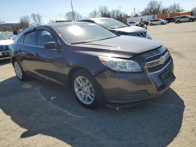 Aukcja sprzedaży 2013 Chevrolet Malibu 1lt, vin: 1G11D5RR7DF121689, numer aukcji: 45457424