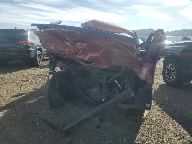 Aukcja sprzedaży 2003 Toyota Tacoma, vin: 5TEHN72N13Z189350, numer aukcji: 49628626