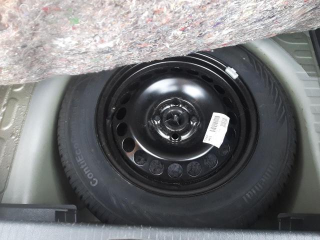 Aukcja sprzedaży 2007 Vauxhall Corsa Desi, vin: W0L0SDL6874243064, numer aukcji: 45098954