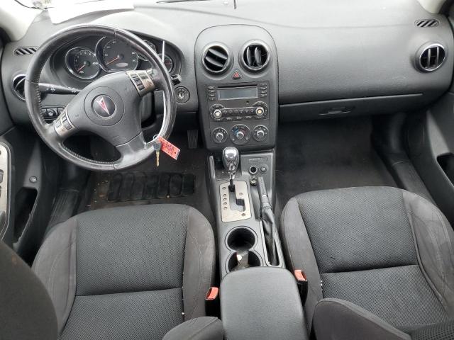 Aukcja sprzedaży 2008 Pontiac G6 Gt, vin: 1G2ZH57N684148189, numer aukcji: 45338044