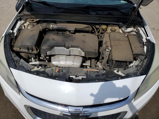 2015 Chevrolet Malibu Ls მანქანა იყიდება აუქციონზე, vin: 1G11A5SL4FF173041, აუქციონის ნომერი: 47848704