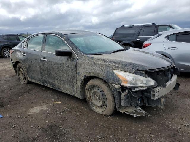 Aukcja sprzedaży 2015 Nissan Altima 2.5, vin: 1N4AL3AP8FN883372, numer aukcji: 45151034