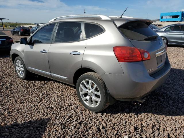 Aukcja sprzedaży 2013 Nissan Rogue S, vin: JN8AS5MT3DW518756, numer aukcji: 45374664