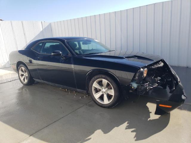 Продажа на аукционе авто 2016 Dodge Challenger Sxt, vin: 2C3CDZAG7GH184090, номер лота: 47614134