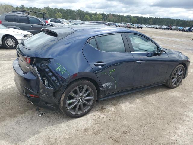 Продаж на аукціоні авто 2020 Mazda 3, vin: JM1BPALM4L1160454, номер лоту: 48825404