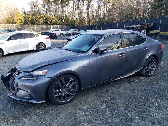 Aukcja sprzedaży 2014 Lexus Is 350, vin: JTHCE1D25E5003940, numer aukcji: 47715084