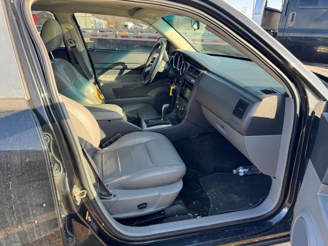 Aukcja sprzedaży 2005 Dodge Magnum R/t, vin: 2D8GZ58205H551136, numer aukcji: 45524554