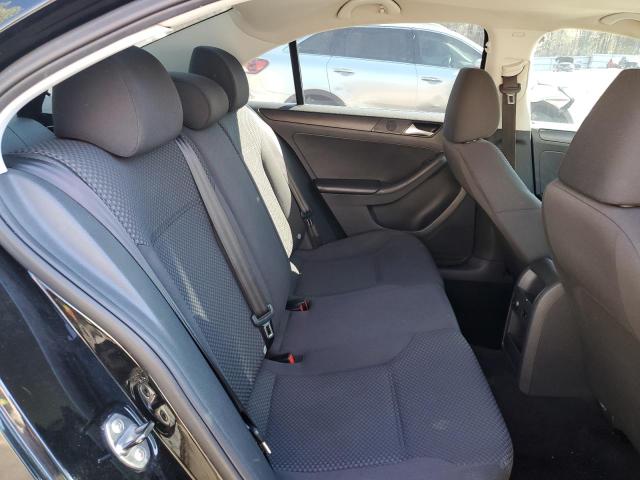 Aukcja sprzedaży 2014 Volkswagen Jetta Base, vin: 3VW1K7AJ3EM353333, numer aukcji: 45108484