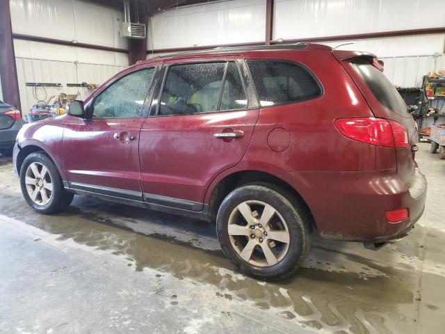 Aukcja sprzedaży 2007 Hyundai Santa Fe Se, vin: 5NMSH73E07H038744, numer aukcji: 45315864