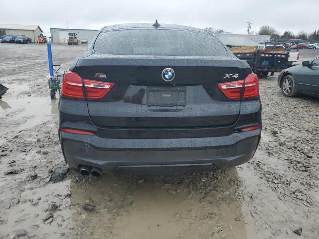 Aukcja sprzedaży 2015 Bmw X4 Xdrive28i, vin: 5UXXW3C57F0M87498, numer aukcji: 45154904