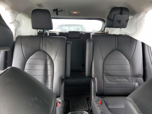 Aukcja sprzedaży 2020 Toyota Highlander Xle, vin: 5TDGZRBH1LS038107, numer aukcji: 45450714