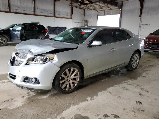 Aukcja sprzedaży 2013 Chevrolet Malibu Ltz, vin: 1G11H5SAXDF280490, numer aukcji: 45110174