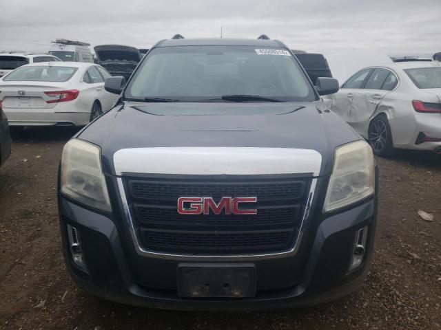 Aukcja sprzedaży 2011 Gmc Terrain Slt, vin: 2CTFLVE52B6346276, numer aukcji: 45508514