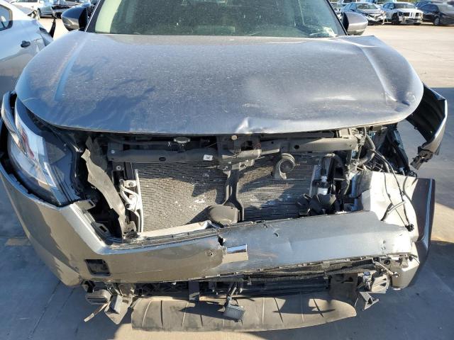 Aukcja sprzedaży 2022 Nissan Pathfinder S, vin: 5N1DR3AC9NC215542, numer aukcji: 47592304