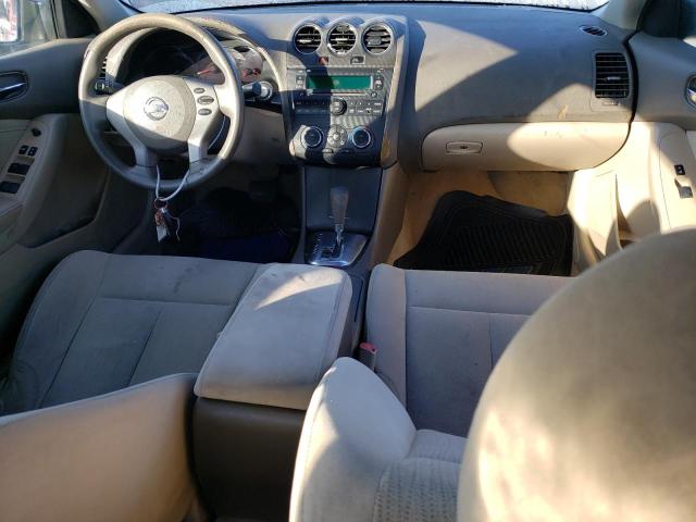 Aukcja sprzedaży 2011 Nissan Altima Base, vin: 1N4AL2AP7BC167210, numer aukcji: 45409144