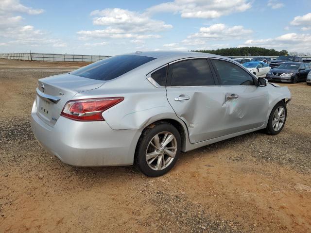 46220244 :رقم المزاد ، 1N4AL3AP9DC169856 vin ، 2013 Nissan Altima 2.5 مزاد بيع