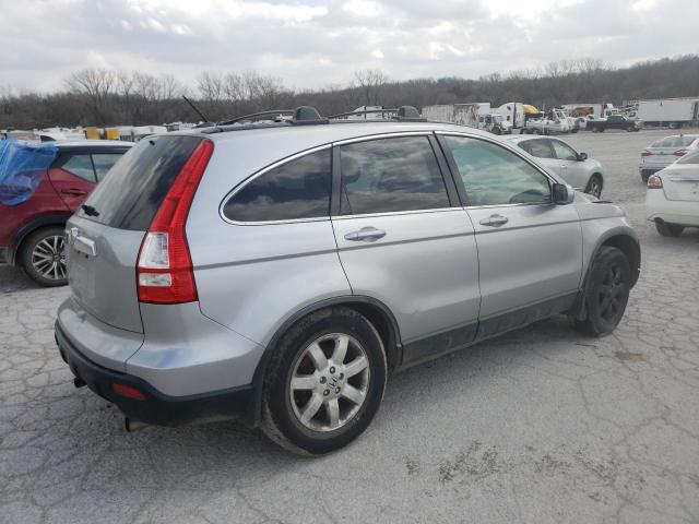 Aukcja sprzedaży 2008 Honda Cr-v, vin: JHLRE48748C037969, numer aukcji: 45476714