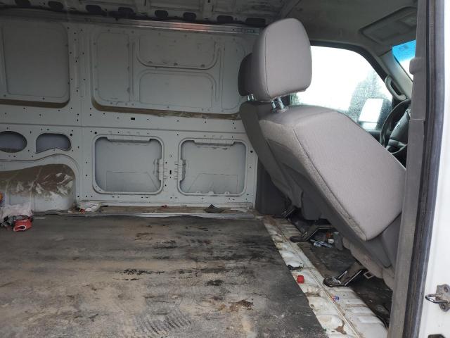 Aukcja sprzedaży 2015 Nissan Nv 1500, vin: 1N6BF0KL8FN804019, numer aukcji: 45427944