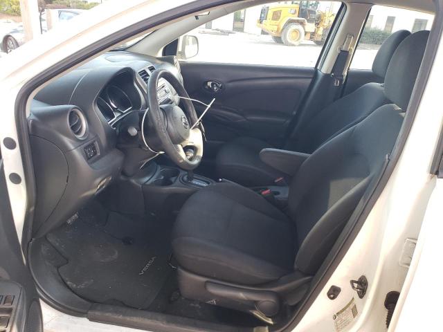 Aukcja sprzedaży 2013 Nissan Versa S, vin: 3N1CN7APXDL888318, numer aukcji: 45408284