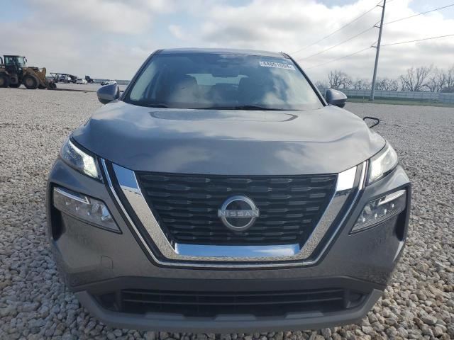 Aukcja sprzedaży 2023 Nissan Rogue Sv, vin: JN8BT3BA0PW408503, numer aukcji: 44801004