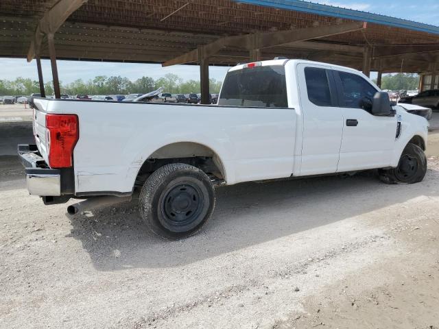 Aukcja sprzedaży 2021 Ford F250 Super Duty, vin: 1FT7X2A65MEE17079, numer aukcji: 46776384