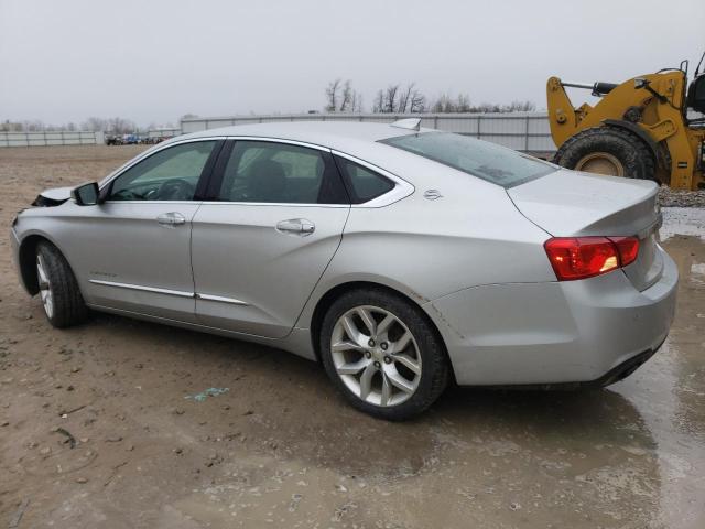 Aukcja sprzedaży 2015 Chevrolet Impala Ltz, vin: 1G1155SLXFU136561, numer aukcji: 46146664