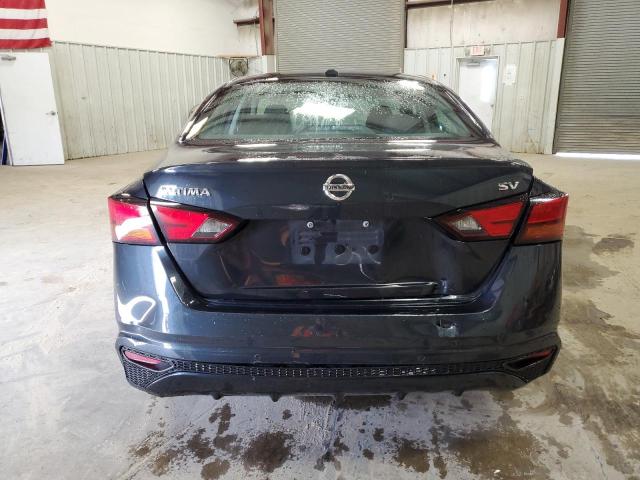 45744814 :رقم المزاد ، 1N4BL4DV1NN333630 vin ، 2022 Nissan Altima Sv مزاد بيع