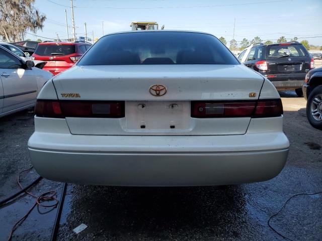 Продажа на аукционе авто 1999 Toyota Camry Le, vin: JT2BG22K6X0362741, номер лота: 43436724