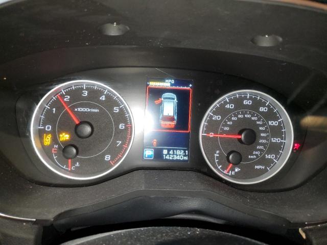 Aukcja sprzedaży 2019 Subaru Ascent Premium, vin: 4S4WMABD2K3448175, numer aukcji: 45466804