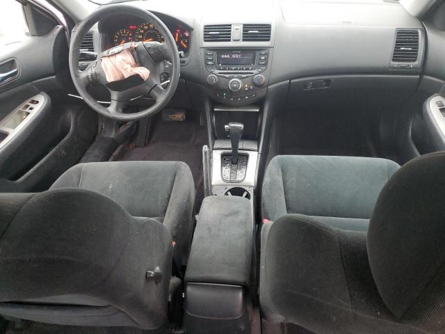Aukcja sprzedaży 2004 Honda Accord Ex, vin: 1HGCM56694A058135, numer aukcji: 45261964