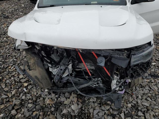Aukcja sprzedaży 2019 Jeep Grand Cherokee Limited, vin: 1C4RJFBG3KC800634, numer aukcji: 45404334