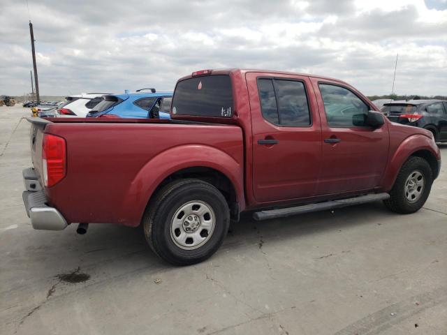 Продажа на аукционе авто 2016 Nissan Frontier S, vin: 1N6AD0ER9GN767209, номер лота: 46396354