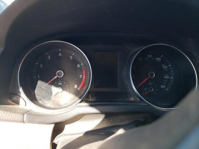 Aukcja sprzedaży 2017 Volkswagen Passat Se, vin: 1VWBT7A3XHC003223, numer aukcji: 44414284