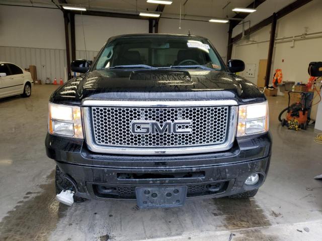 47268704 :رقم المزاد ، 3GTP2XE2XCG121310 vin ، 2012 Gmc Sierra K1500 Denali مزاد بيع
