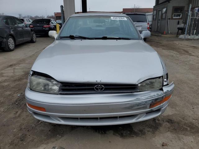 Aukcja sprzedaży 1992 Toyota Camry Le, vin: 4T1SK12E9NU027713, numer aukcji: 45078964
