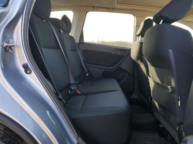 Aukcja sprzedaży 2015 Subaru Forester 2.5i Premium, vin: JF2SJAGC0FH516513, numer aukcji: 45487864