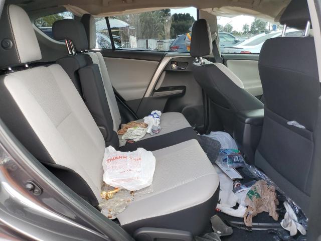 Aukcja sprzedaży 2018 Toyota Rav4 Adventure, vin: 2T3WFREV7JW429702, numer aukcji: 45381454