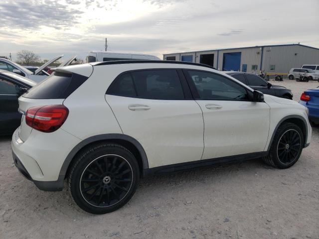 47446384 :رقم المزاد ، WDCTG4EB0JJ406859 vin ، 2018 Mercedes-benz Gla 250 مزاد بيع
